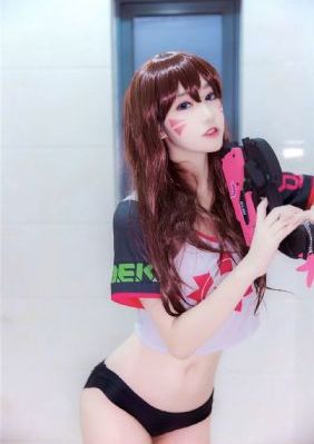 国产一级特黄aa毛片_高清超清免费观看