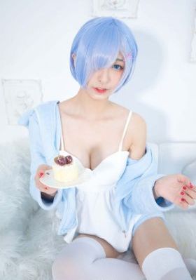 国产男女无套免费观看_正片免费观看
